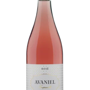 Avaniel Rosé